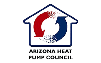 AZ Heat Pump Council