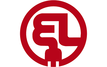 Electric League of AZ