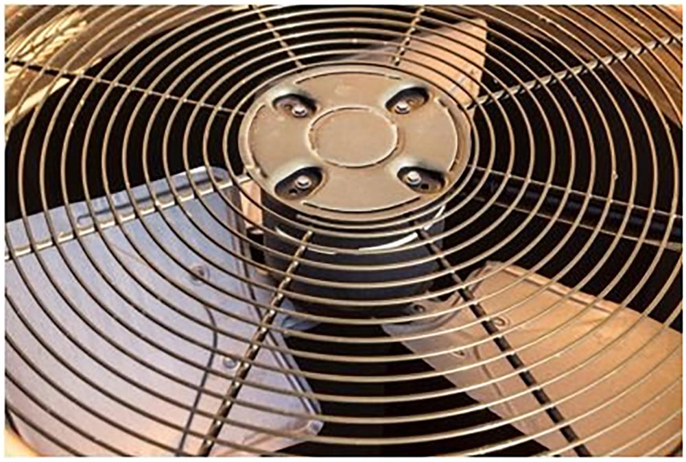 Do You Need a New HVAC System?