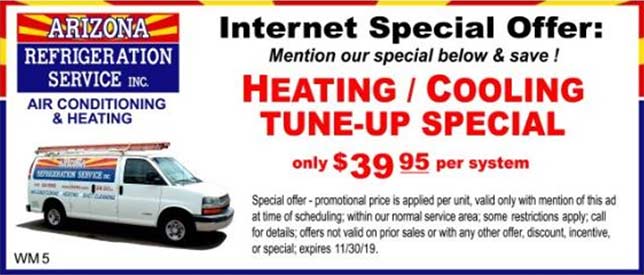 Internet-Special-Coupon-Maintenance