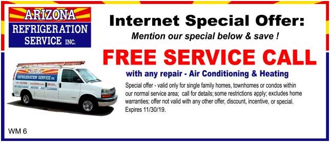 intenert-offer-free-service-call