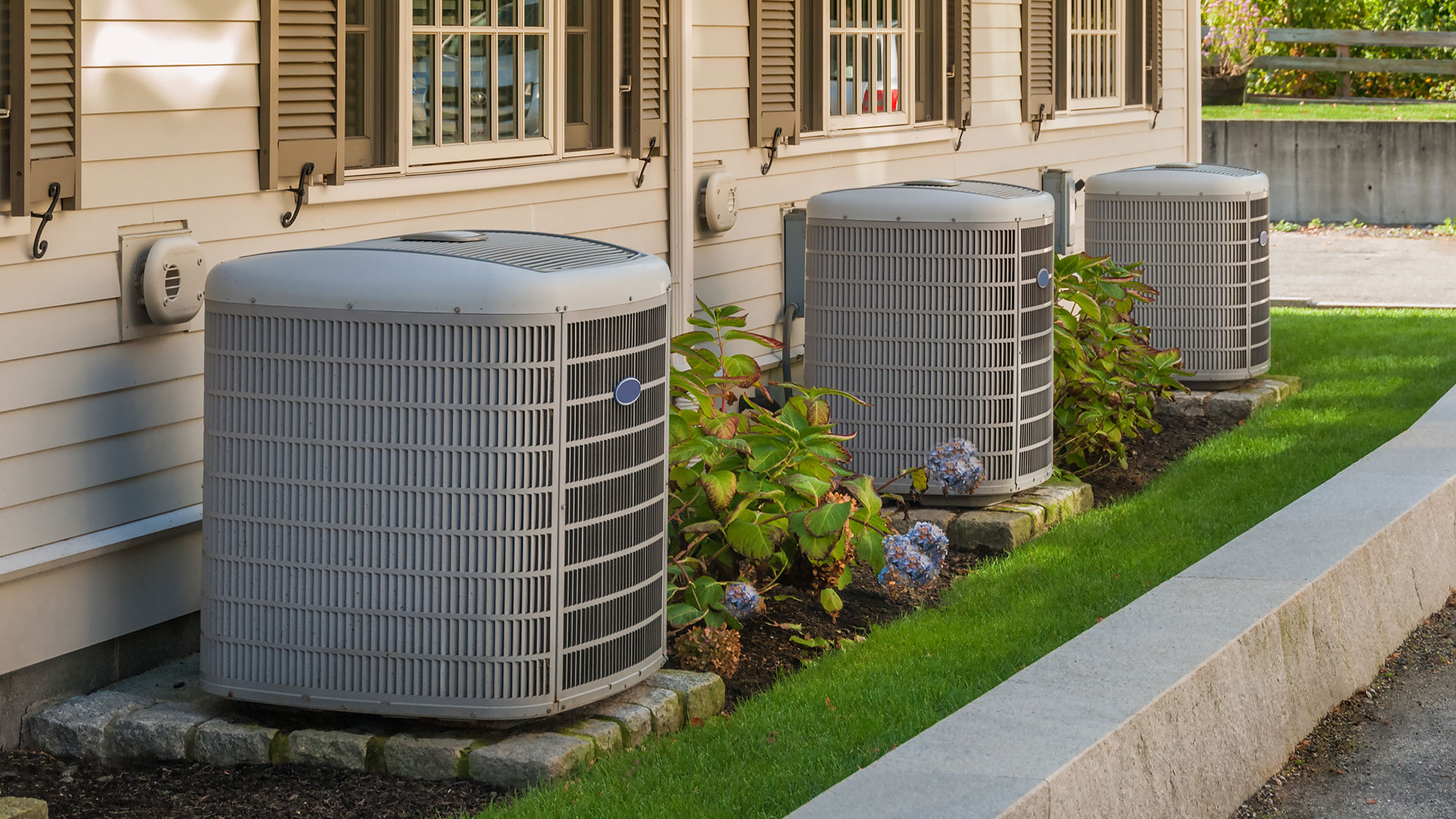 Ac units AC Repair Phoenix AZ Air Conditioning Repair Phoenix