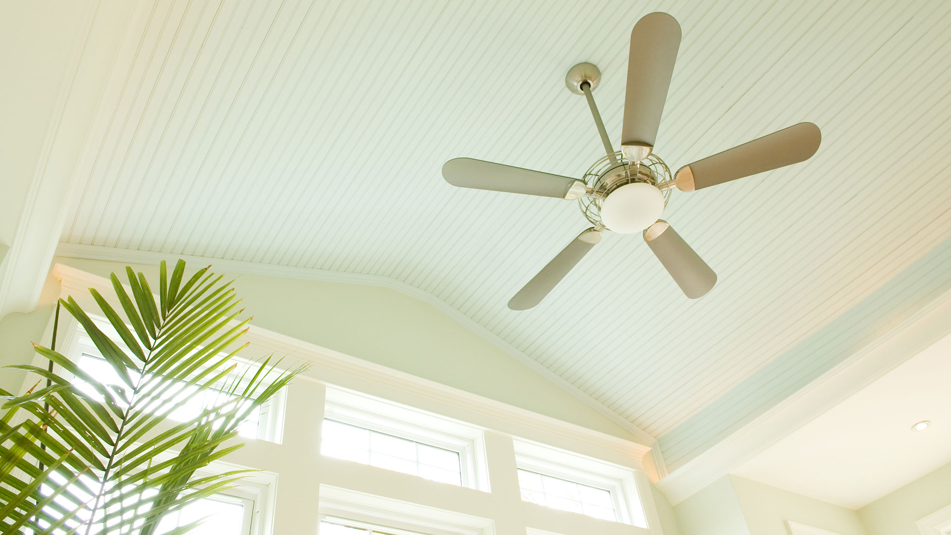 indoorairquality AC Repair Phoenix AZ Air Conditioning Repair Phoenix