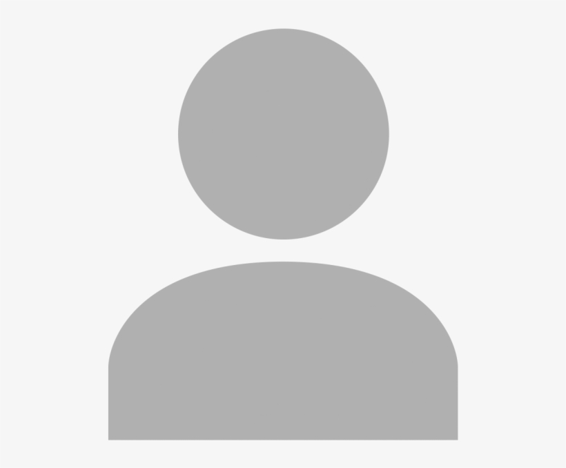 AC Repair Phoenix AZ | Air Conditioning Repair Phoenix | Air-Conditioning-Replacement-And-Installation