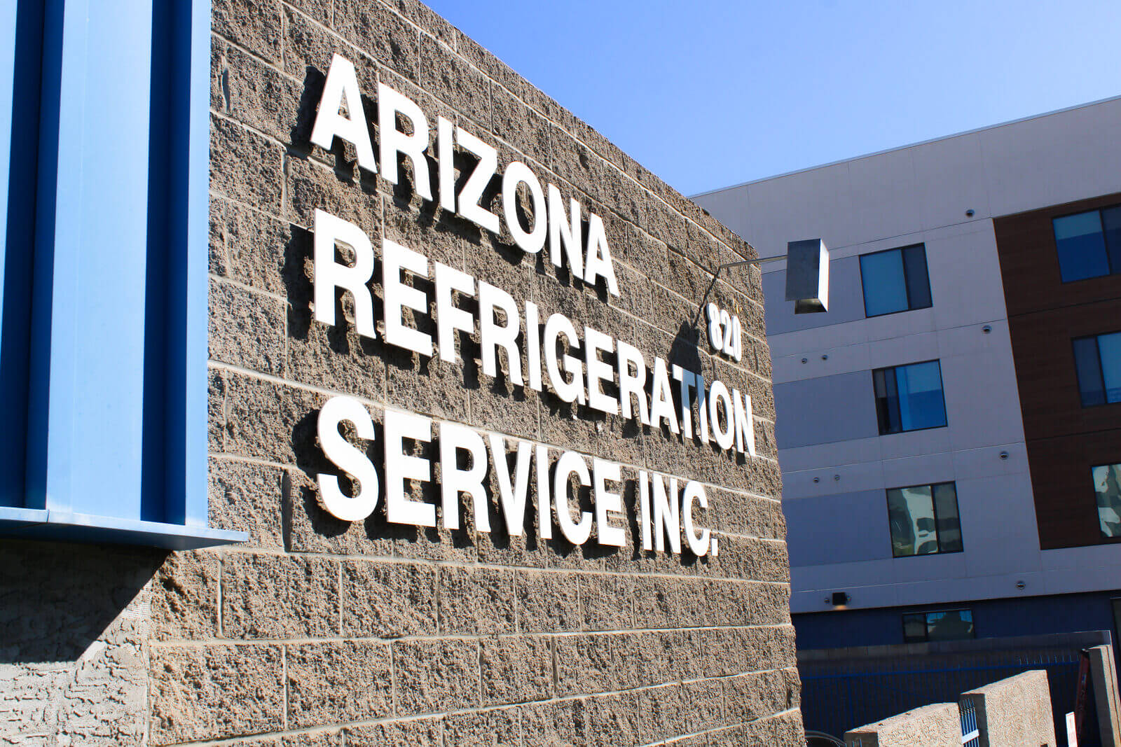 arizona-refrigeration-home-img2