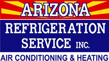 arizona-refrigeration-logo